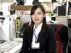 Aziatisch, Hd, Japaans