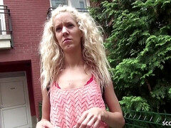 Анальный секс, Большой член, Семяизвержение, Сперма на лице, Немки, Натуральные сиськи, Крошечные, Сиськи