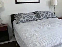 素人, ハードコア