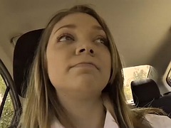 Grote lul, Zwart, Pijpbeurt, Sperma shot, Zwart, Sperma in gezicht, Hardcore, Trio