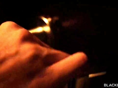 Rubia, Tetona, Clásico, Hd, Natural, Orgasmo, Coño, Tetas