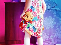 Kinderhüterin, Wohlbeleibte schöne frauen, Schönheit, Grosser schwanz, Hardcore, Massage, Pornostars, Solo