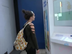 Любители, Жопа, Минет, Пирсинг, Киски, Бритые, Дразнящие, Сиськи