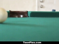 ブロンド, 中出し, イく瞬間, バック, Hd, 叫ぶ, 剃毛, ティーン