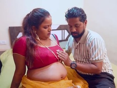 18 летние, Язык в попке, Минет, Брат, Брутальный секс, Индианки, Жесткий секс, Сосущие