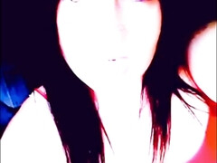 Amateur, Sadomasoquismo, Tetas grandes, Rubia, Amarrada, Fetiche, Madres para coger, Pov