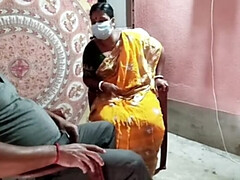 18, デカ尻, デカチン, デカパイ, 浮気者, 自家製, インド人, 熟年