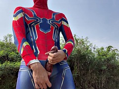 Leie, Asiatisch, Spermaladung, Schwul, Masturbation, Pornostars, Solo, Thai
