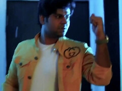 Enthousiasteling, Grote kont, Lul, Hardcore, Masturbatie, Moeder die ik wil neuken, Moeder, Slet