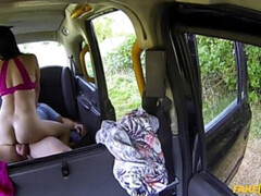 Amateur, Beso negro, Polla, Penetracion con dedos, Lamidas, Al aire libre, Coño, Anilingus