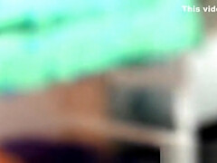 Блондинки, Минет, Брюнетки, Группа, Лесбиянка, Натуральные, Оргазм, Бритые