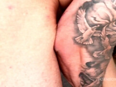 Kont, Gek, Lul, Hd, Orgasme, Klein, Spuiten, Tieten likken