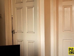 Rubia, Fetiche, Hd, Lencería, Adolescente, Tetas