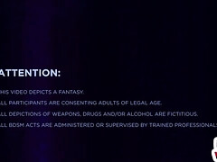 Cul, Bondage domination sadisme masochisme, Beauté, Classique, Mature, Naturelle, Chatte, Strapon