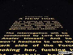 Anaal, Pijpbeurt, Diep in de keel, Hardcore, Likken, Kut duiken, Geschoren, Tiener