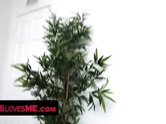 18 jaar, Broeder, Sperma, Pop, Hd, Zusters, Taboe, Tieten likken