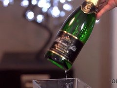 Blasen, Braunhaarige, Tschechisch, Papi, Hd, Reif, Sohn, Jungendliche (18+)