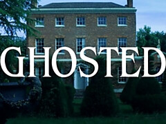 Большая жопа, Большой член, Большие сиськи, Минет, Собачьи