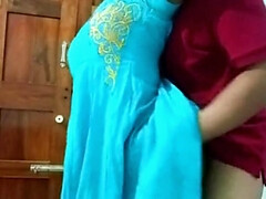 18, フェラチオ, 彼氏, 彼女, インド人, 日本人, 熟年, ティーン