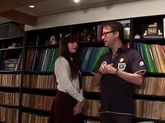 18 jahre, In den arsch, Blasen, Braunhaarige, Französisch, Hd, Dürr, Jungendliche (18+)