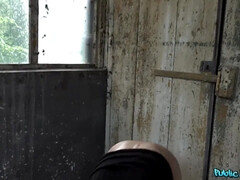 Grosse bite, Noire, Brunette brune, Tir de sperme, Japonaise, Argent, Maigrichonne, Nénés