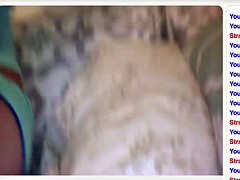 Любители, Брюнетки, Эксгибиционист, Молоденькие, Подглядывание