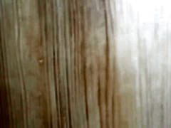 Grosser arsch, Paar, Latina, Milf, Realität, Rau, Taboo, Spanner