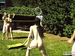 Checa, Sexo duro, Hd, Masaje, Al aire libre, Sexo fuerte, Hijo, Intercambio de parejas