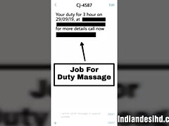 デカチン, ハードコア, Hd, 自家製, インド人, 熟年, ティーン, 妻