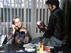 Golden Century Of Adult Movies - hot porn video