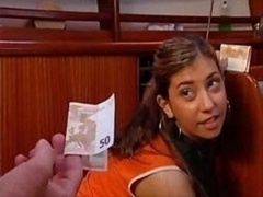 Анальный секс, Немки