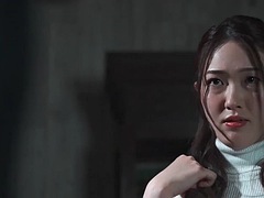 素人, アナル, ぽっちゃり, デカパイ, フェラチオ, ハードコア, 熟年, オッパイの