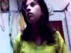 Amateur, Morena, Indio, Pov, Adolescente