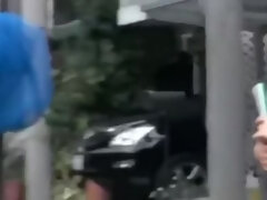 アジア人, 美女, 日本人