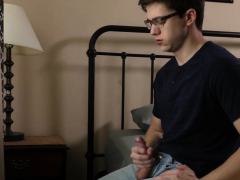 Pijpbeurt, Homo, Handbeurt, Hd, Masturbatie, Spier, Realiteit, Bekijker