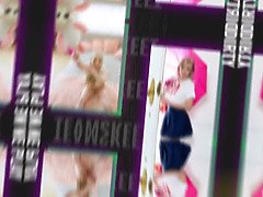 Grote kont, Grote mammen, Pijpbeurt, Sperma shot, Moeder die ik wil neuken, Schreeuwen