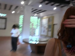 Leie, Braunhaarige, Behaart, Handjob, Lingerie, Öl, Pov, Abendanzug