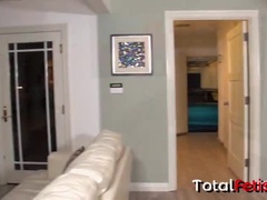 Kont, Grote kont, Grote mammen, Zwart, Pijpbeurt, Diep in de keel, Pop, Zwart