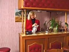 Eva Delage: Blowjob, Blonde  Xhamster Porn