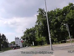 Mooi, Pijpbeurt, Bruinharig, Man die toekijkt, Tsjechisch, Vingeren, Hd, Gezichtspunt