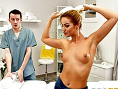 Culo, Culo grande, Rubia, Mamada, Lamidas, Masaje, Adolescente, Mojado