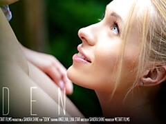 18 ans, Doigter, Lesbienne, Léchez, Mère que j'aimerais baiser, Maman, Petite femme, Suçant