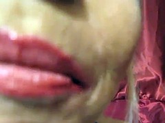 Grosser schwanz, Dildo, Spielzeuge