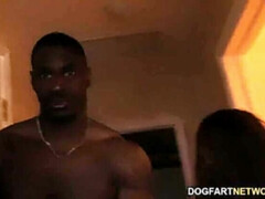 デカチン, デカパイ, イく瞬間, 乱交, グループ, Hd, 異人種間, オージー