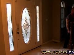 フェラチオ, エモ, フェティッシュ, ゲイ, 手コキする, 筋肉, 現実, のぞき