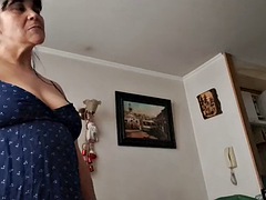 Любители, Толстушки, Большие сиськи, Черные, Рогоносцы, Секс без цензуры, Зрелые, Сиськи