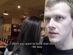 Leie, Arsch, Schönheit, Vollbusig, Gehörnter ehemann, Hardcore, Geld, Jungendliche (18+)