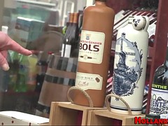 Amateur, Tir de sperme, Hard, Hd, Lingerie, Prostituée