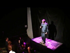 Kont, Mooi, Grote mammen, Sperma in gezicht, Hd, Ondergoed, Tepels, Kousen