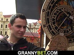 Минет, Брюнетки, Чешки, Бабушки, Зрелые, Наездница, Кричащие, Молоденькие